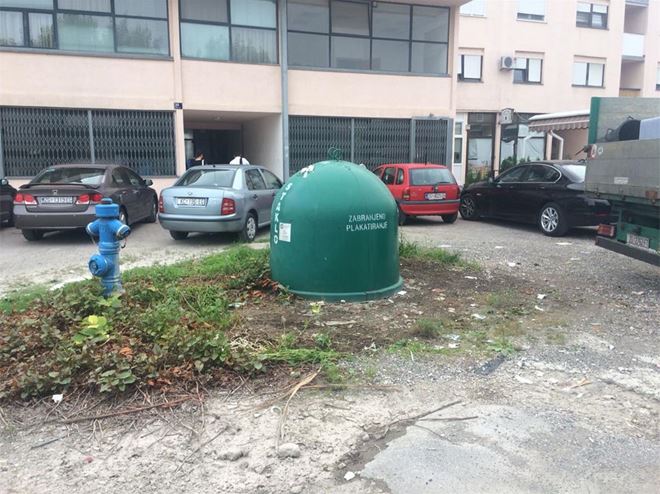 Grada Chicaga- poslije.jpg